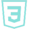 CSS3