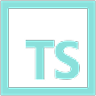 Typescript