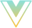 Vue