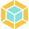 Webpack
