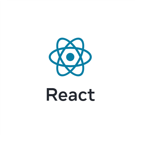 React Project