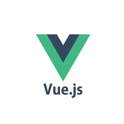 To Do List with Vue Project